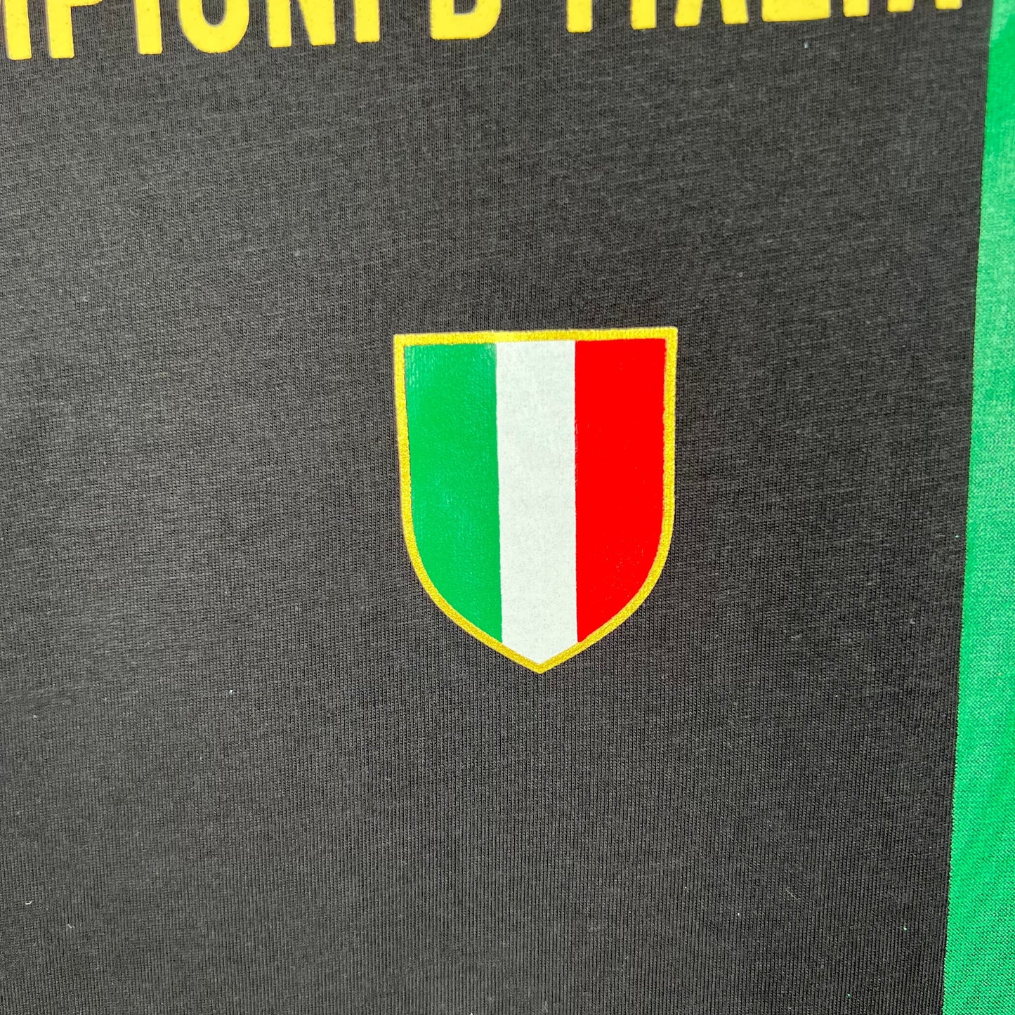 NAPOLI EDICIÓN ESPECIAL CONMEMORATIVO I 23/24 HOMBRES