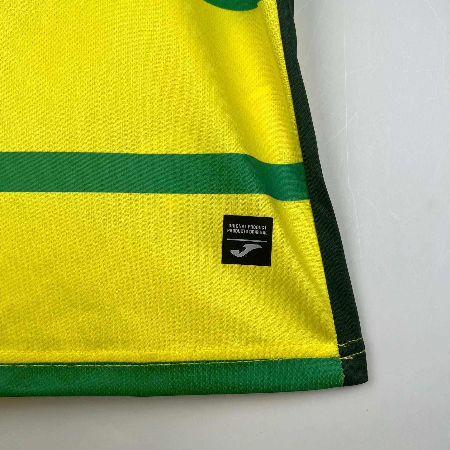 NORWICH I 23/24 HOMBRES