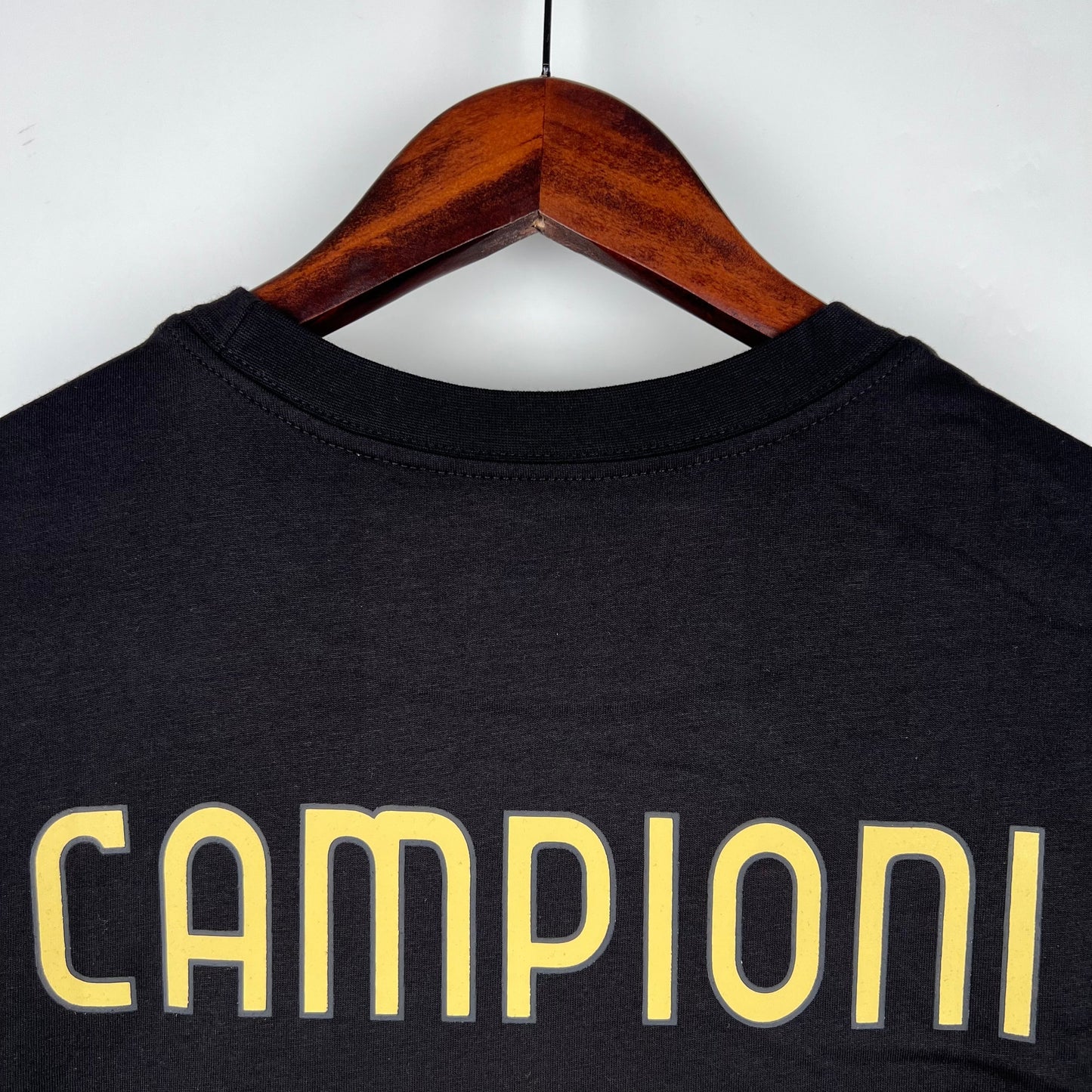 NAPOLI EDICIÓN ESPECIAL CONMEMORATIVO I 23/24 HOMBRES