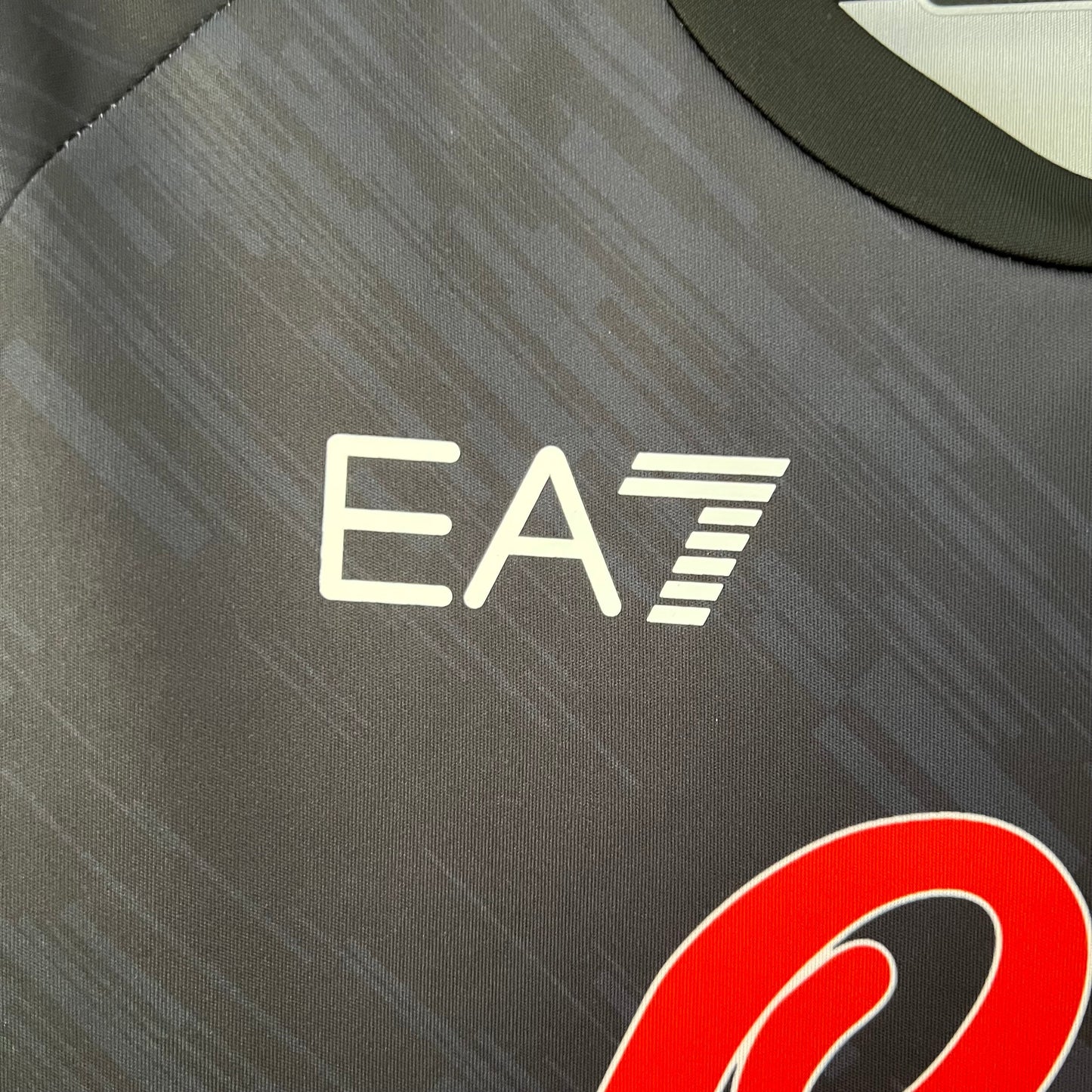 NAPOLI EDICIÓN ESPECIAL VIII 23/24 HOMBRES