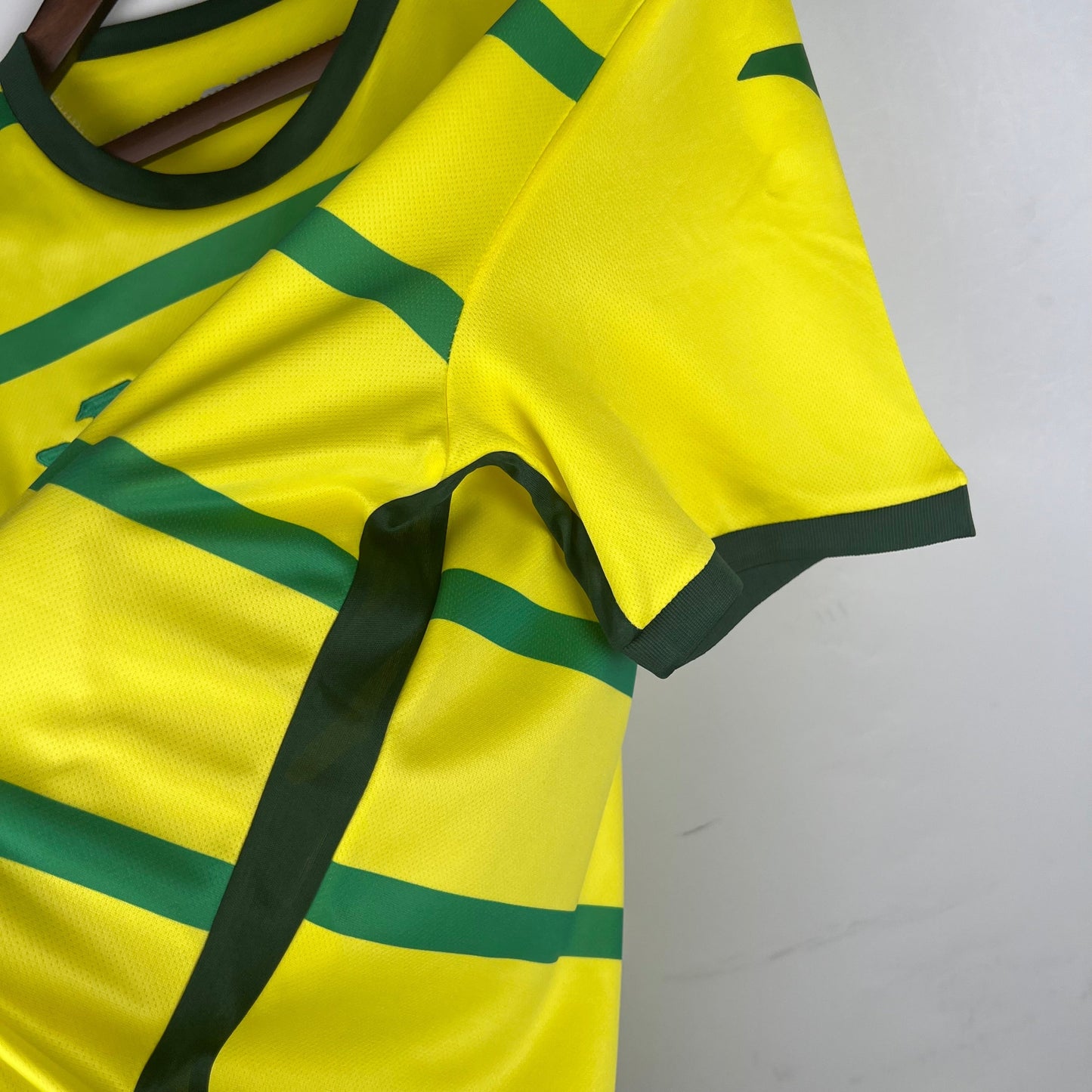 NORWICH I 23/24 HOMBRES