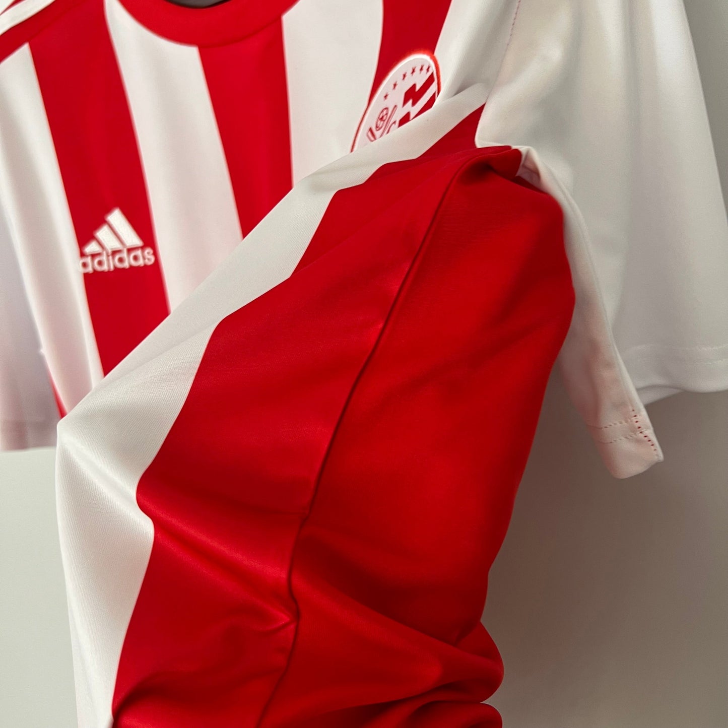 NÁUTICO I 23/24 HOMBRES