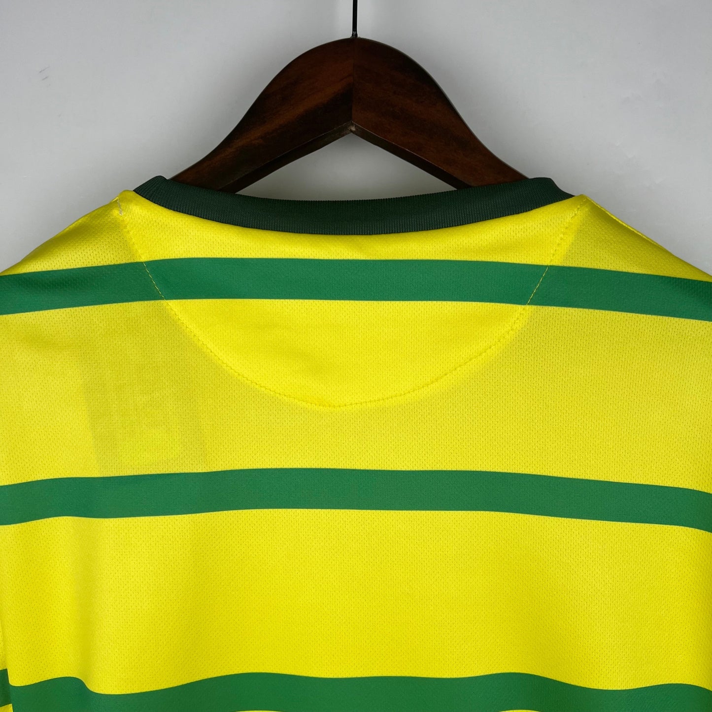 NORWICH I 23/24 HOMBRES