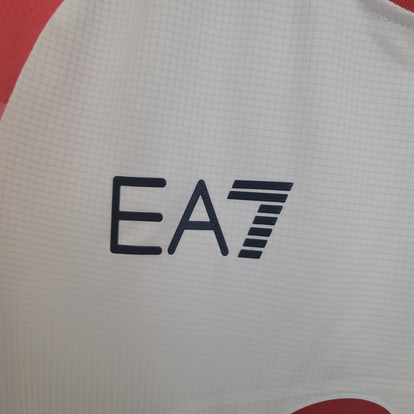 NAPOLI EDICIÓN ESPECIAL VI 23/24 HOMBRES