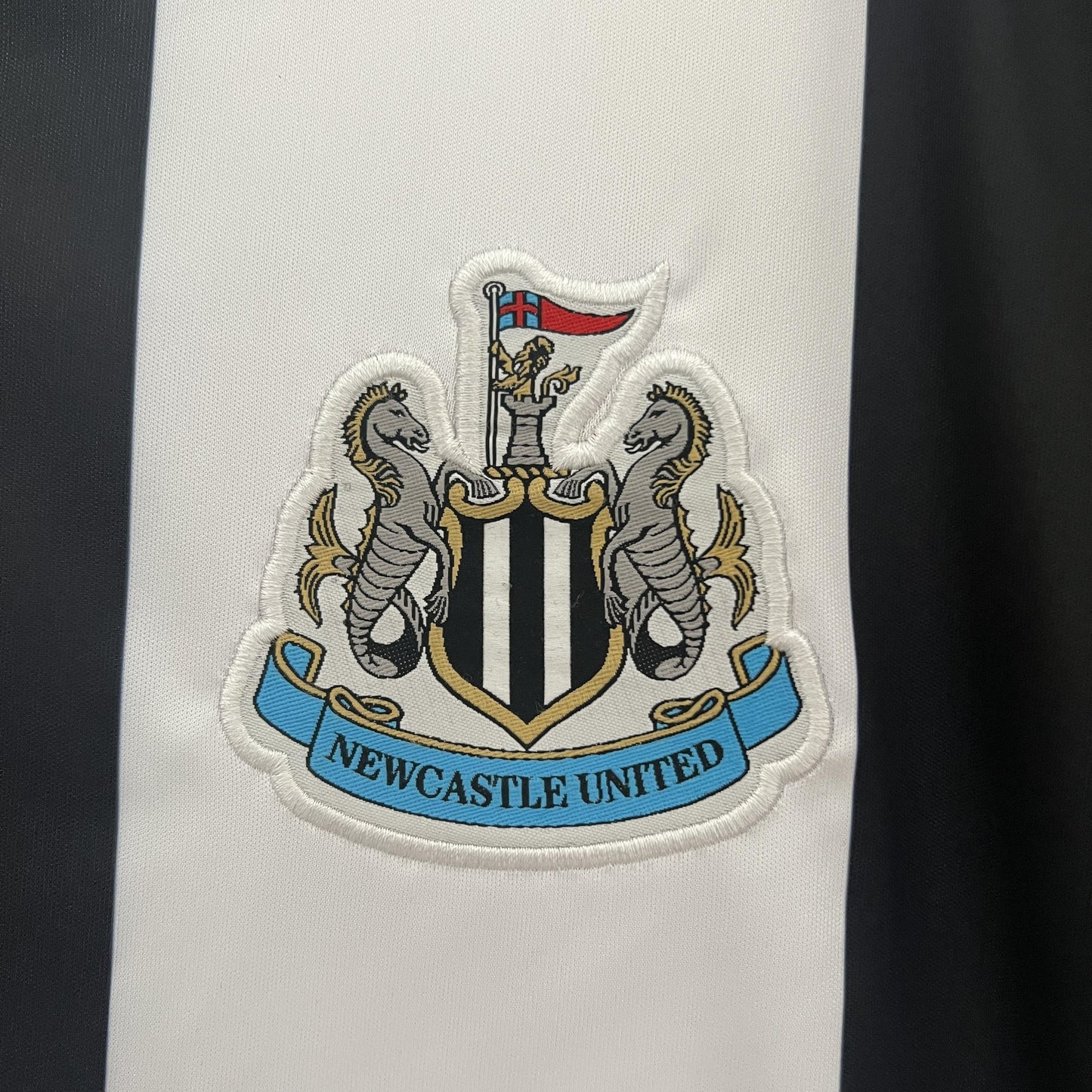 NEWCASTLE l 24/25 HOMBRES