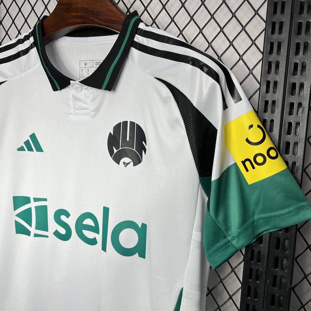 NEWCASTLE lII 24/25 HOMBRES