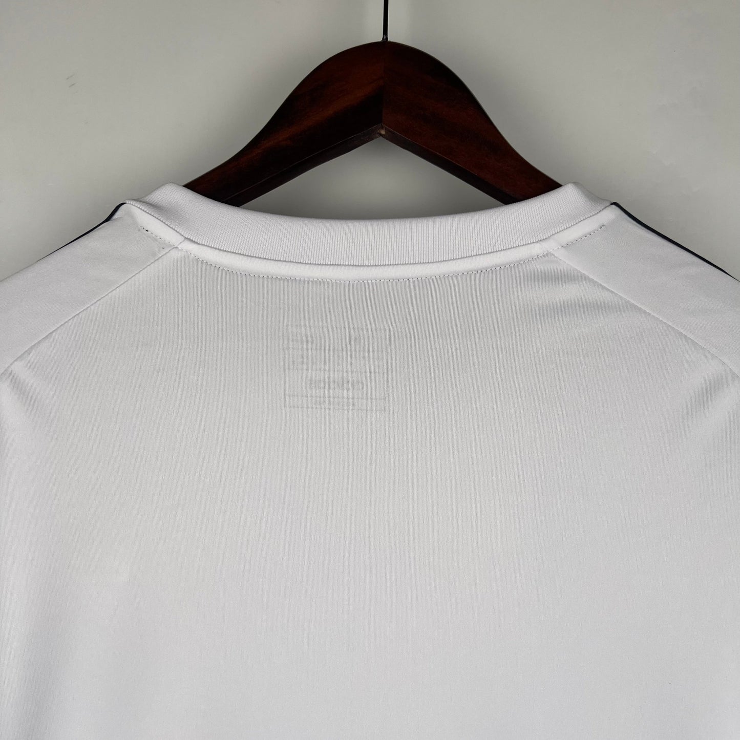 CAMISETA NOTTINGHAM FOREST II 23/24 HOMBRES