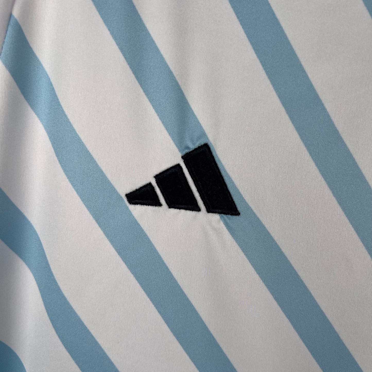 CAMISETA NOTTINGHAM FOREST II 23/24 HOMBRES