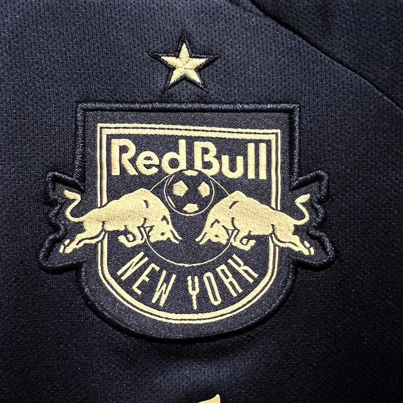 RB NEW YORK II 23/24 HOMBRES