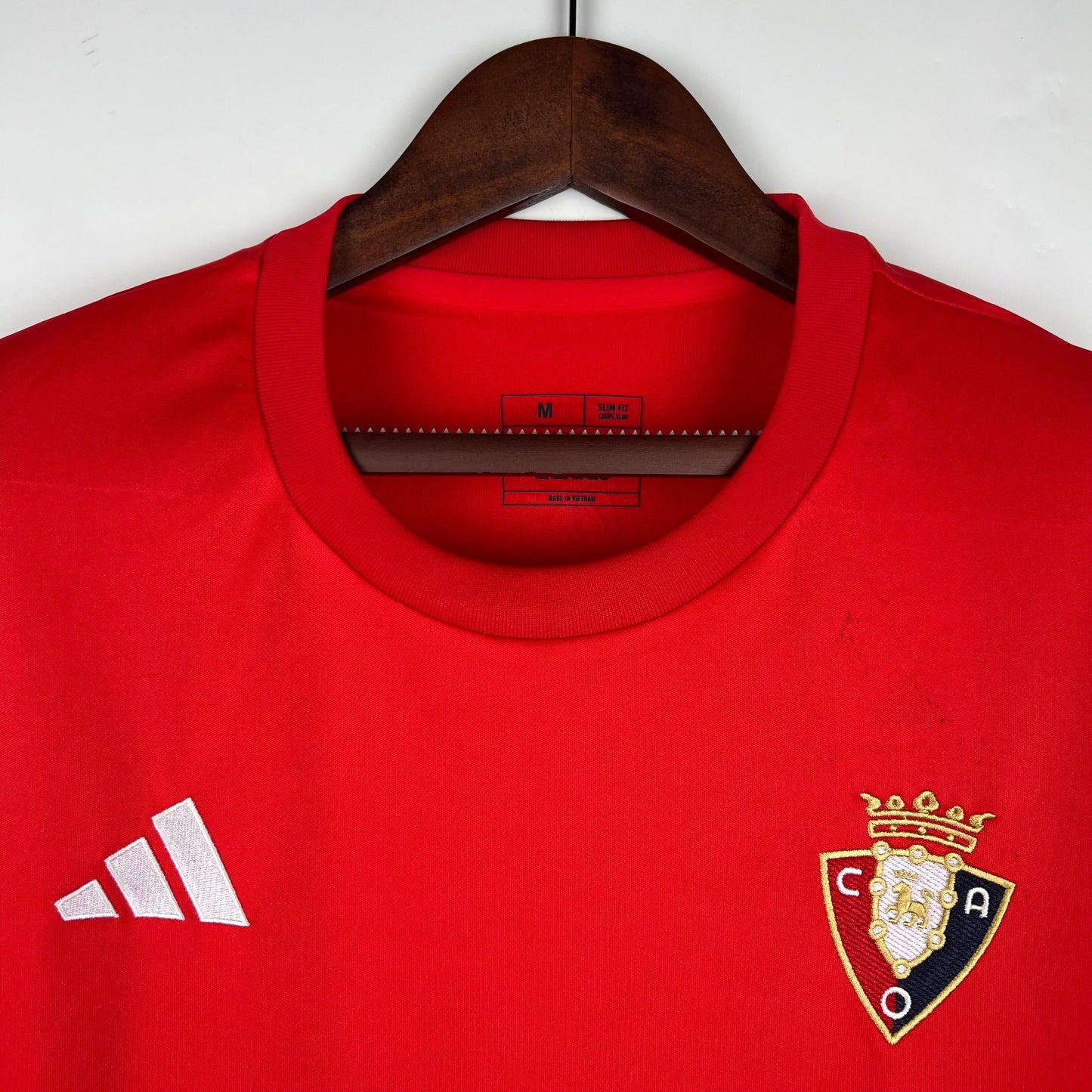 OSASUNA I 23/24 HOMBRES