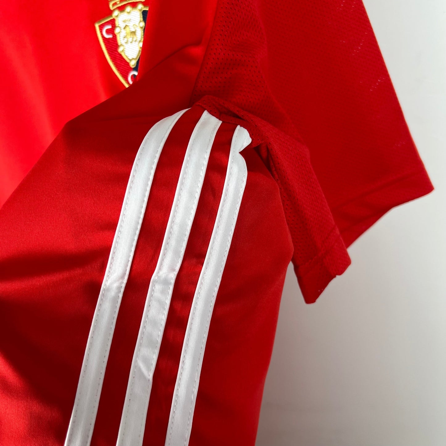 OSASUNA EDICIÓN ESPECIAL I 23/24 HOMBRES