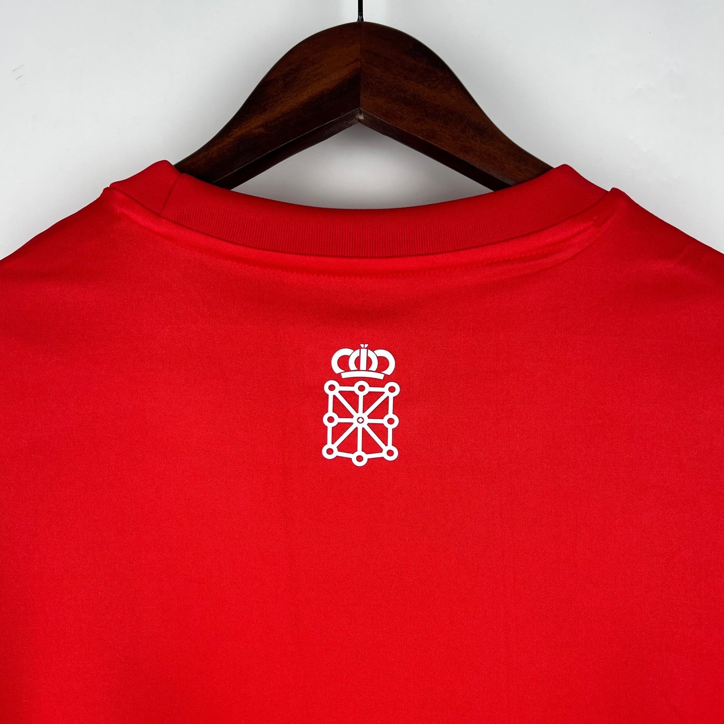 OSASUNA EDICIÓN ESPECIAL I 23/24 HOMBRES