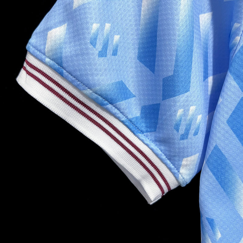 OLYMPIQUE DE MARSEILLE EDICIÓN ESPECIAL I 23/24 HOMBRES