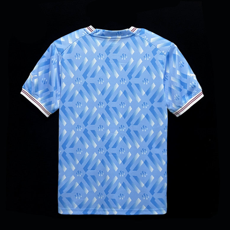 OLYMPIQUE DE MARSEILLE EDICIÓN ESPECIAL I 23/24 HOMBRES
