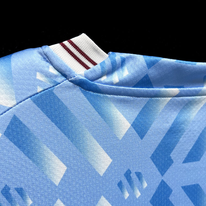 OLYMPIQUE DE MARSEILLE EDICIÓN ESPECIAL I 23/24 HOMBRES