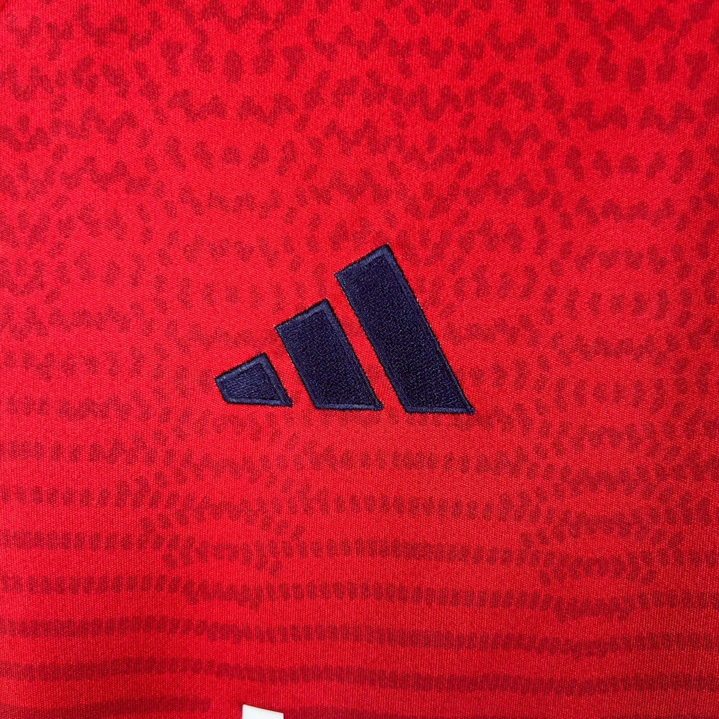 OSASUNA I 23/24 HOMBRES
