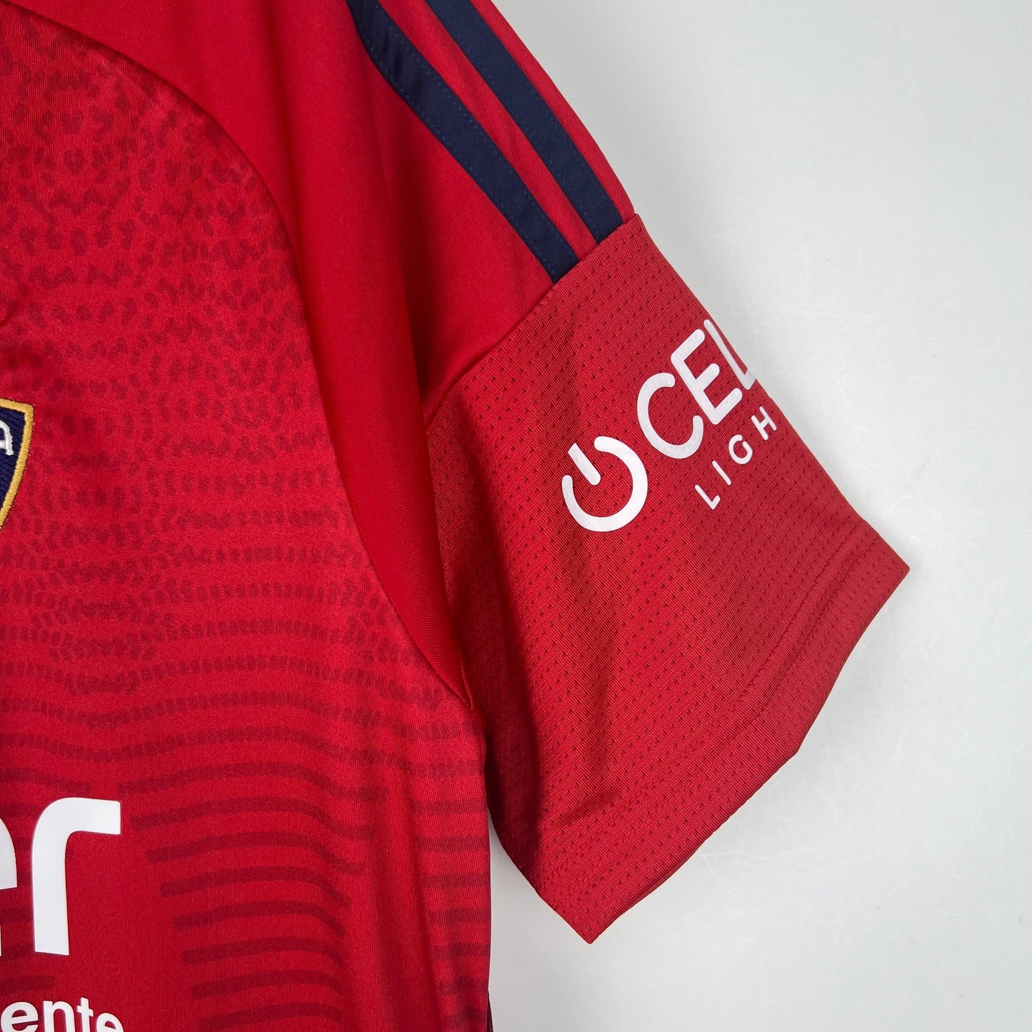 OSASUNA I 23/24 HOMBRES
