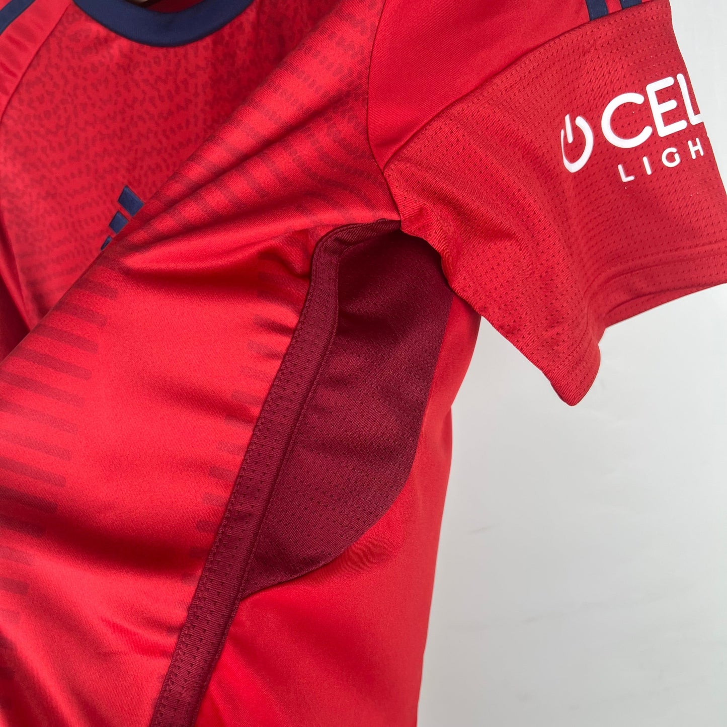 OSASUNA I 23/24 HOMBRES
