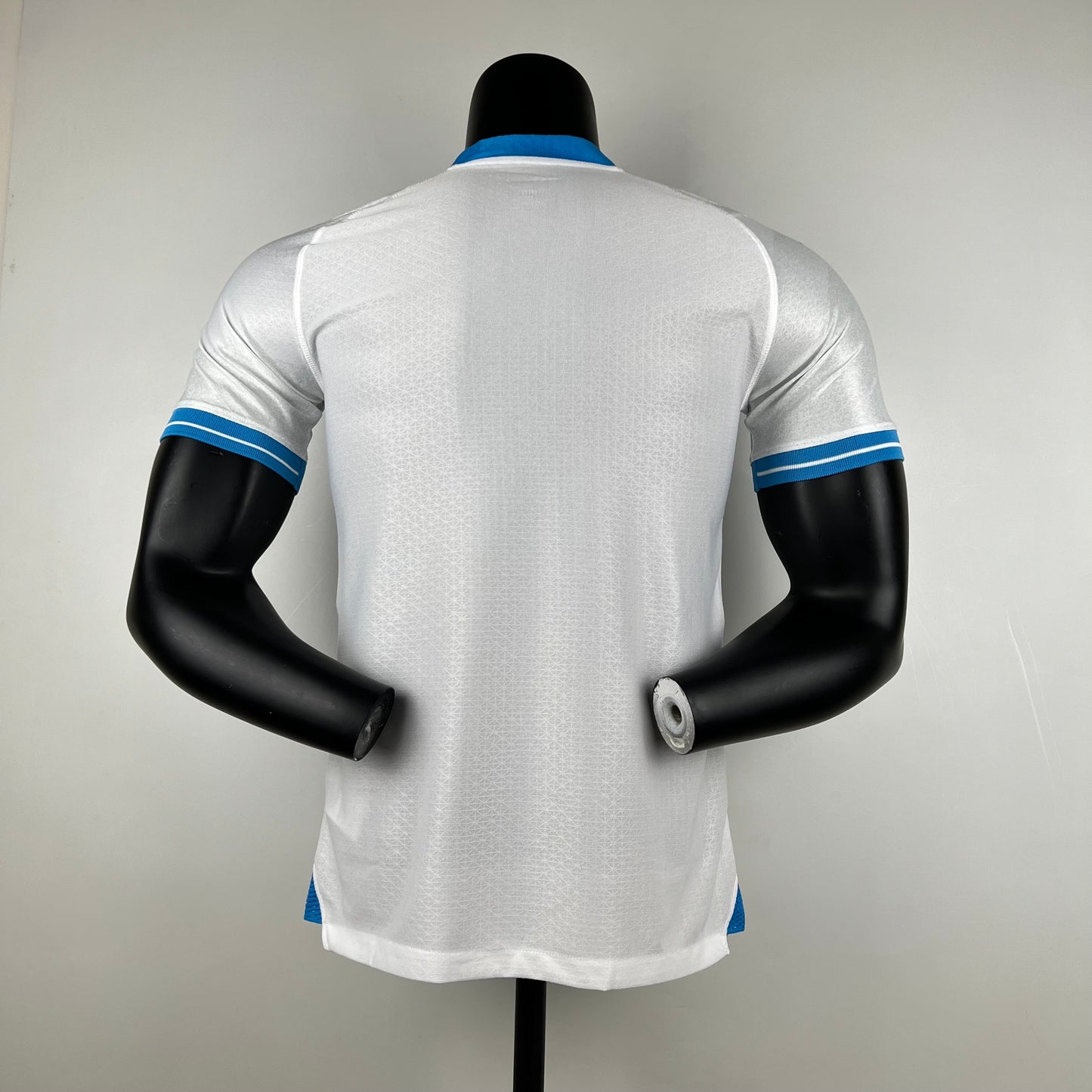 OLYMPIQUE DE MARSEILLE I 23/24 HOMBRES (VERSIÓN DEL JUGADOR)