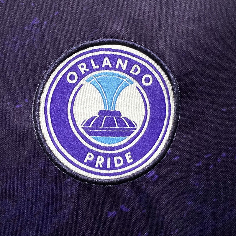 ORLANDO PRIDE I 23/24 HOMBRES