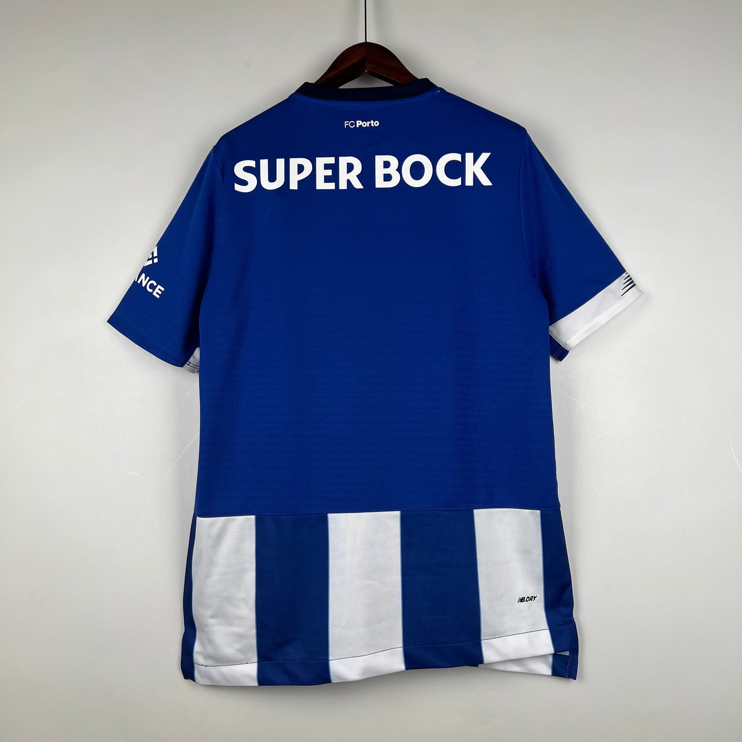 PORTO I 23/24 HOMBRES