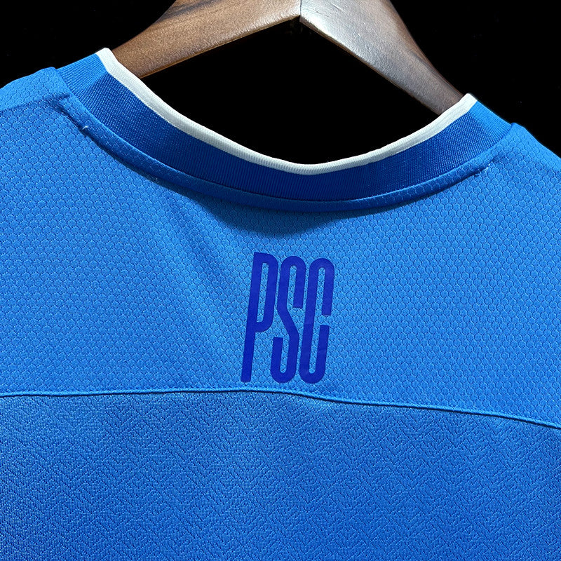 PAYSANDU l 23/24 HOMBRES