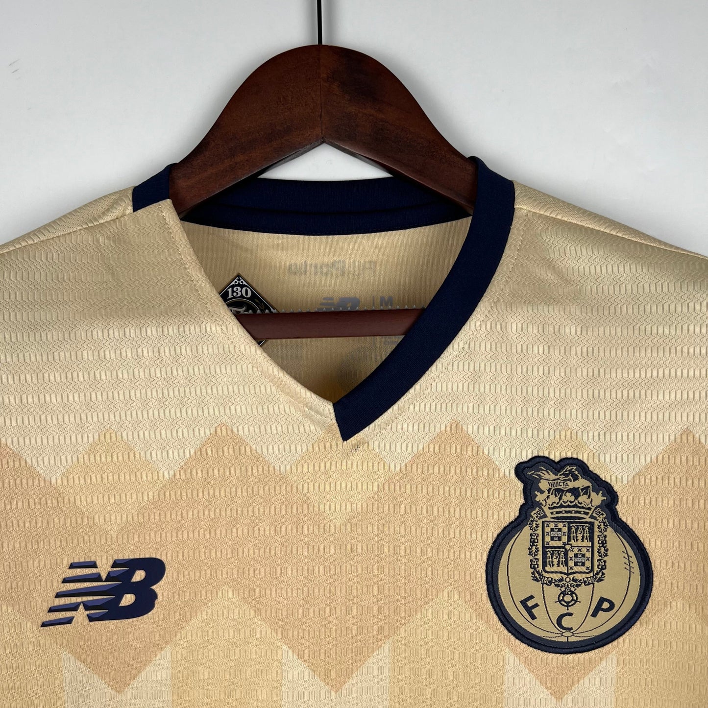 PORTO II 23/24 HOMBRES