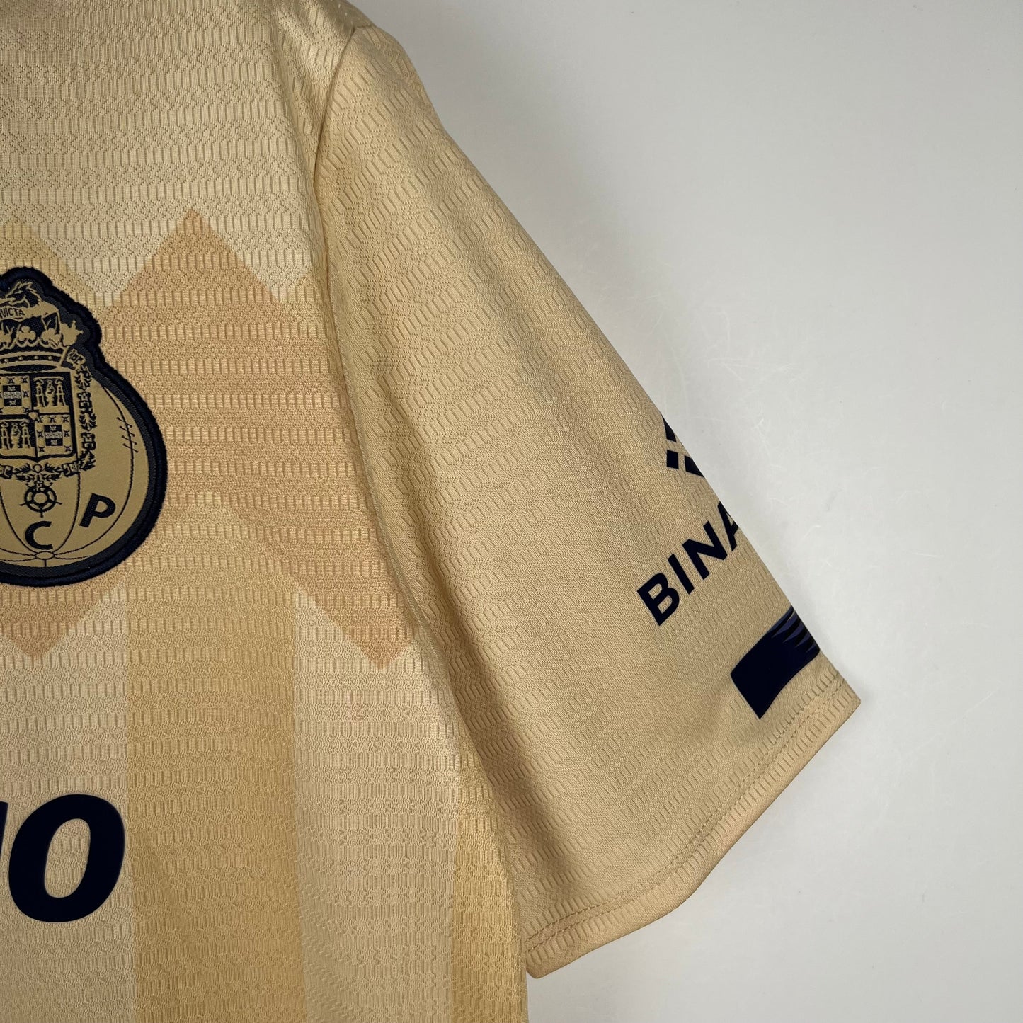 PORTO II 23/24 HOMBRES