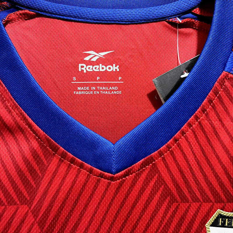 PANAMA I 23/24 HOMBRES