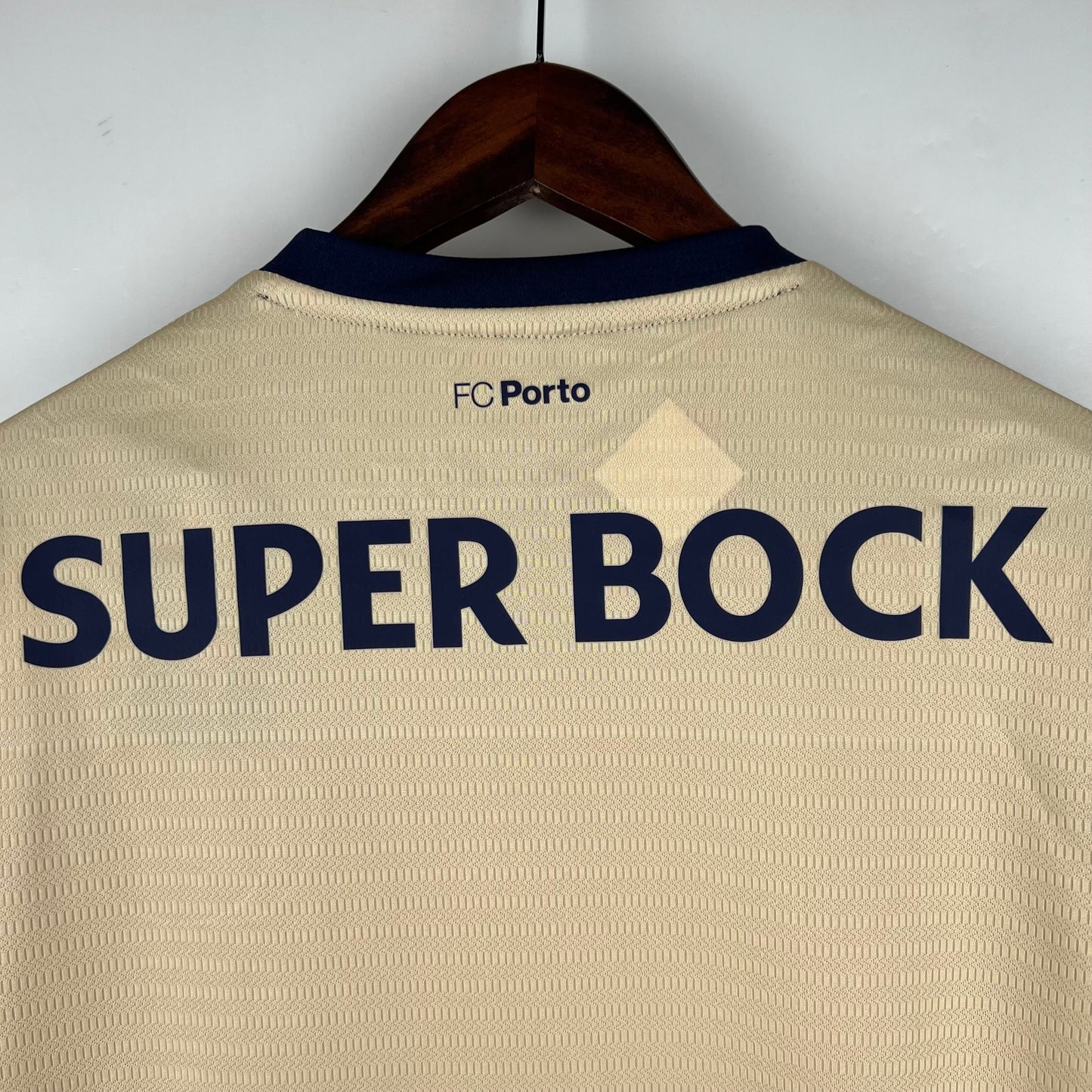 PORTO II 23/24 HOMBRES