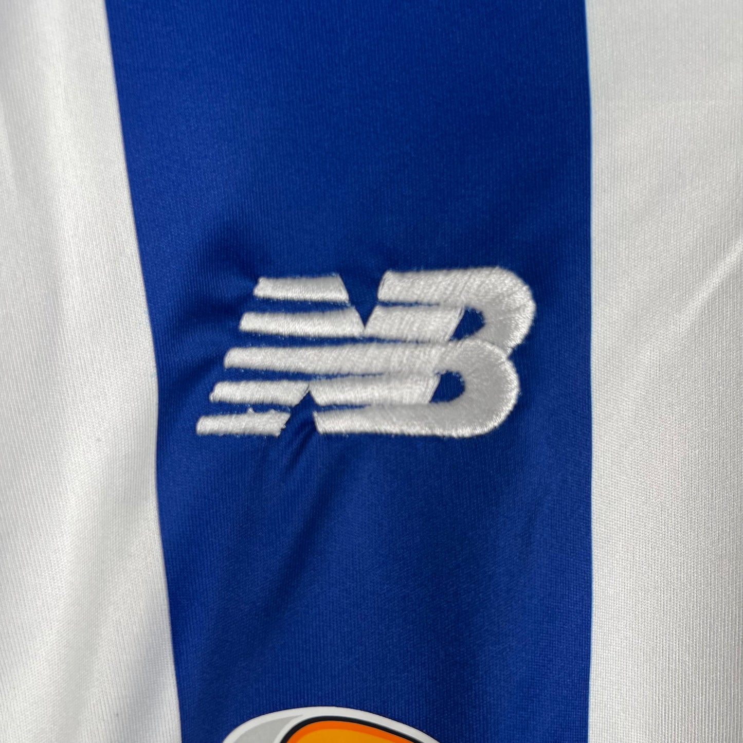 PORTO I 23/24 KIT PARA NIÑOS