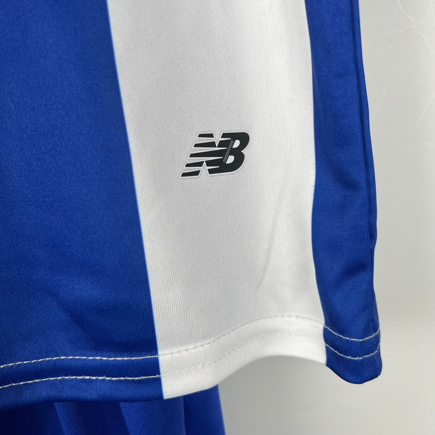 PORTO I 23/24 KIT PARA NIÑOS