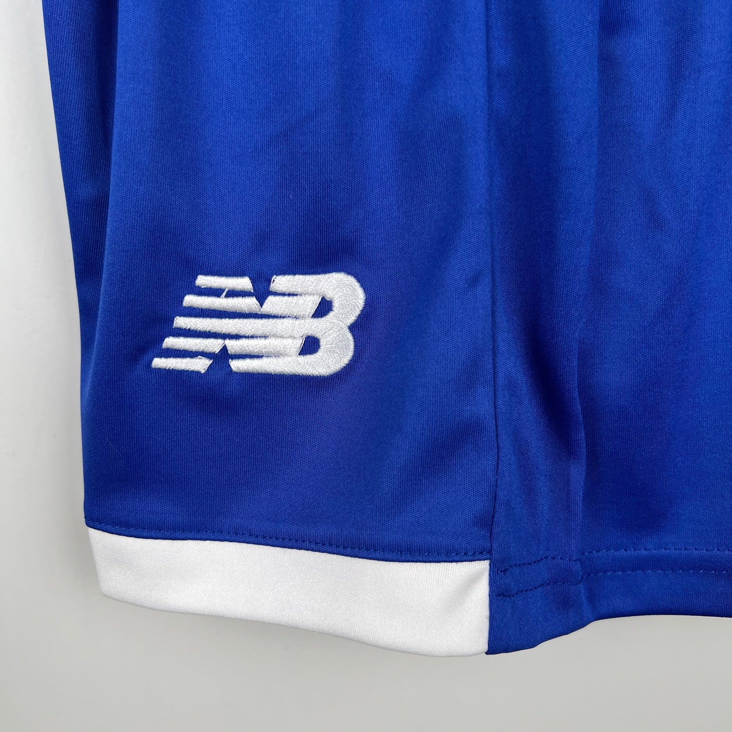 PORTO I 23/24 KIT PARA NIÑOS
