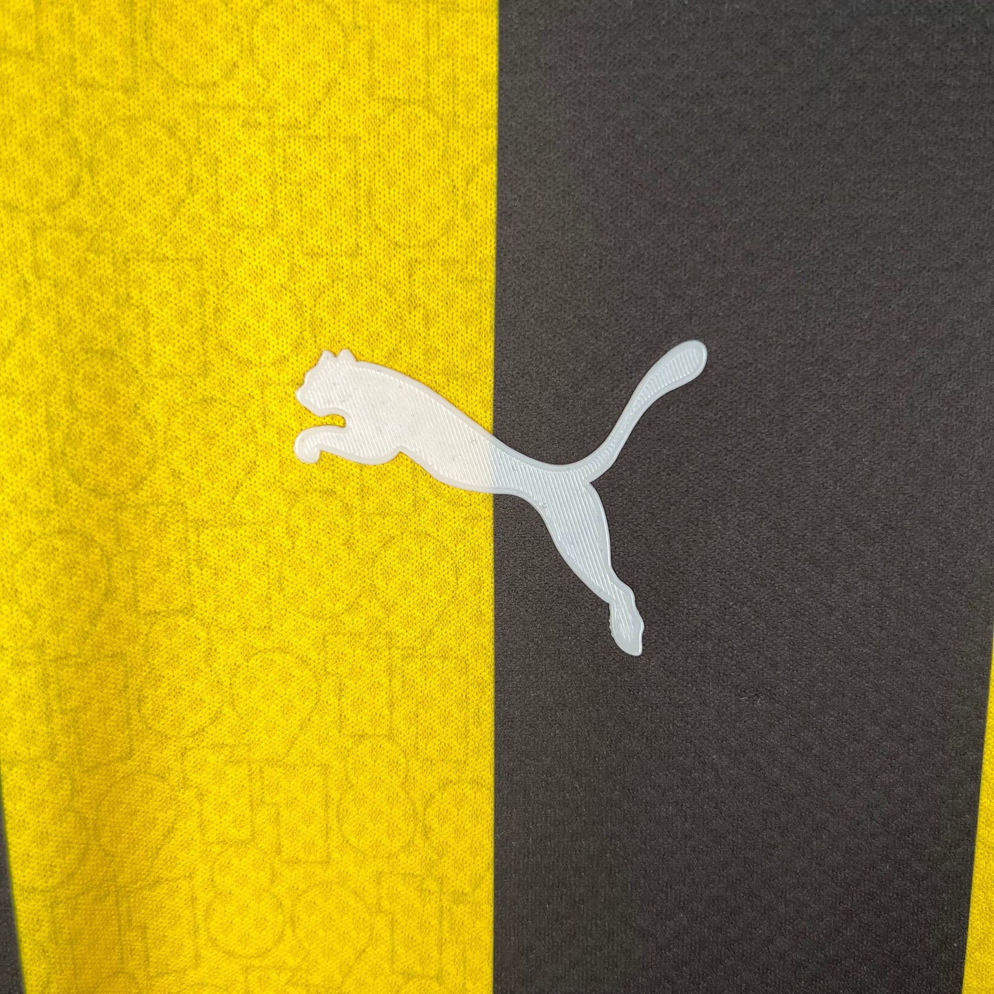 PEÑAROL I 23/24 HOMBRES