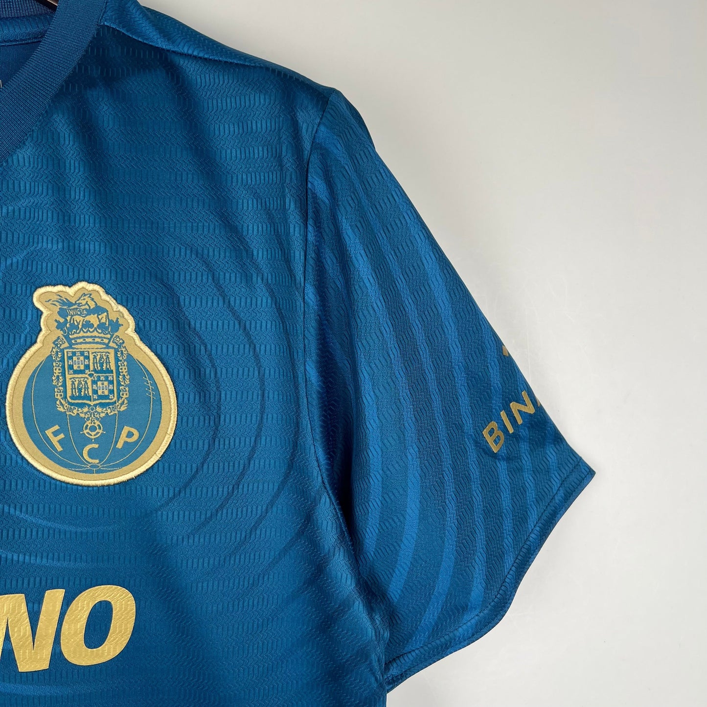 PORTO III 23/24 HOMBRES