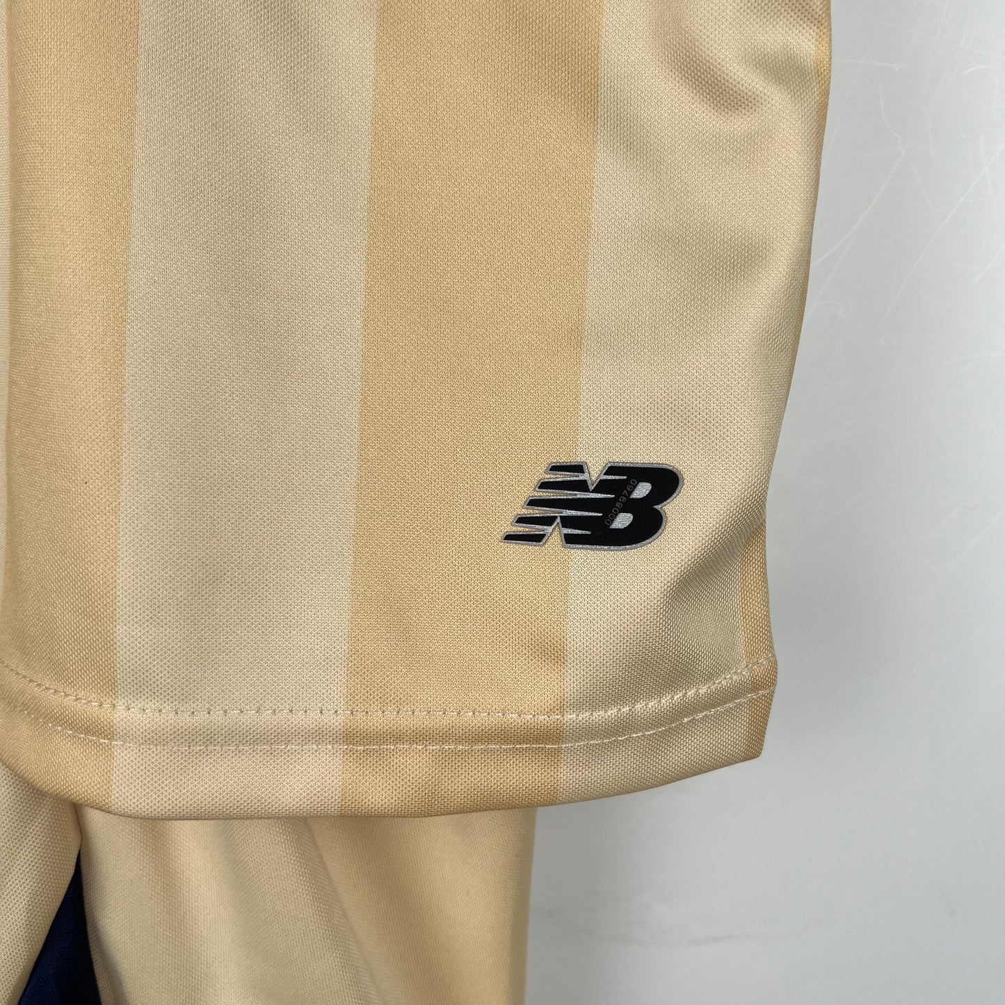 PORTO II 23/24 KIT PARA NIÑOS
