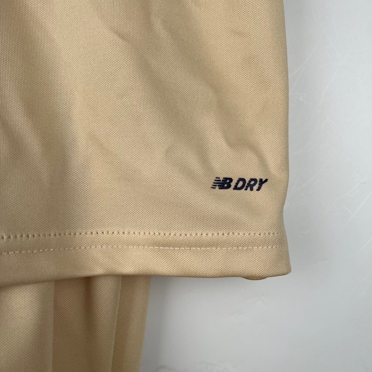 PORTO II 23/24 KIT PARA NIÑOS