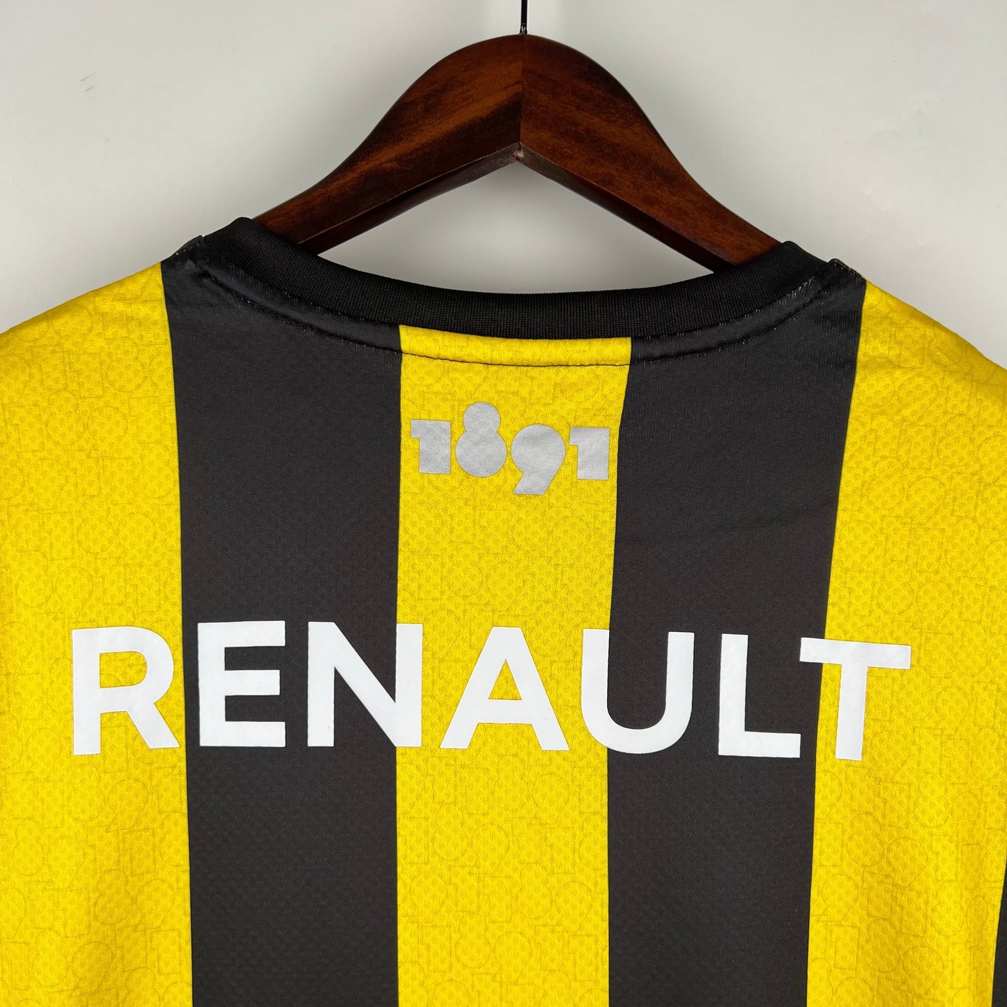 PEÑAROL I 23/24 HOMBRES