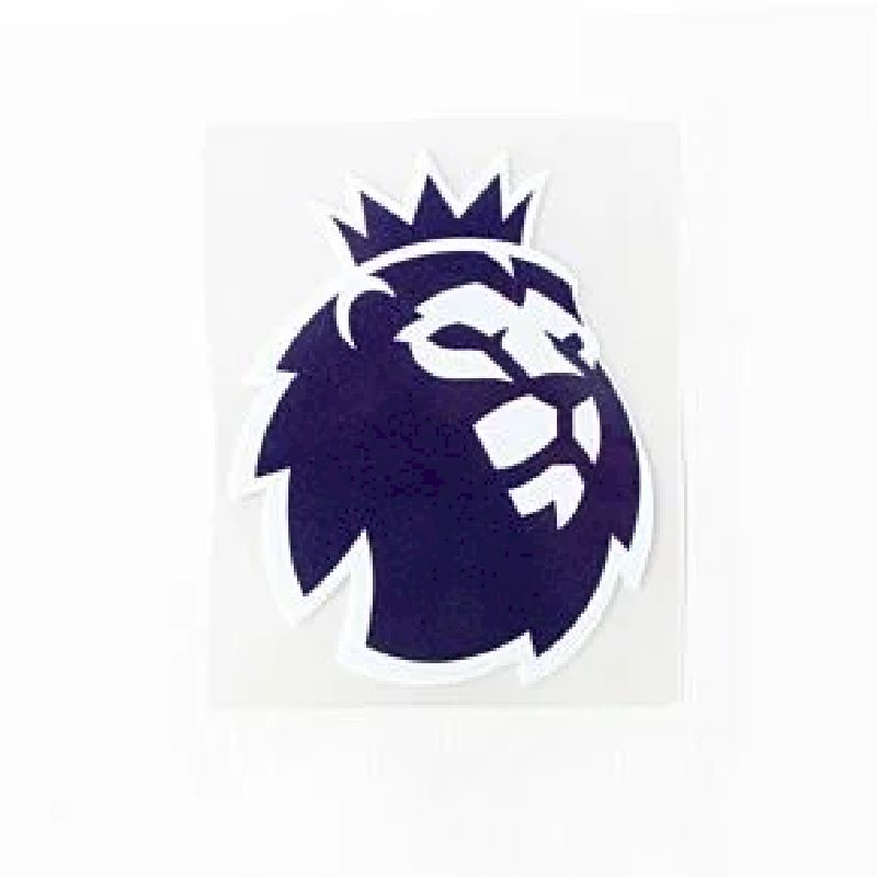 PARCHE/INSIGNIA - PREMIER LEAGUE - INGLATERRA