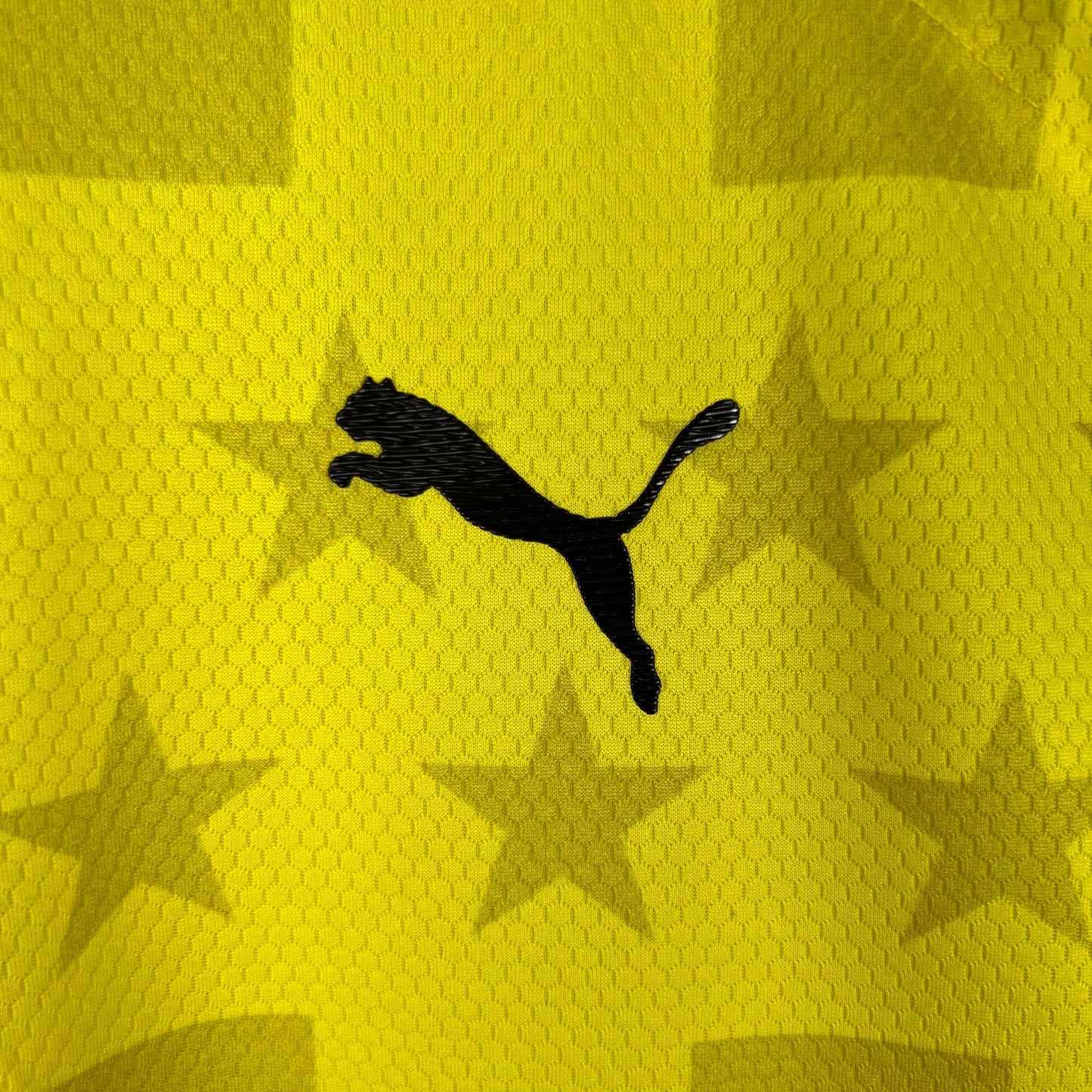 PEÑAROL II 23/24 HOMBRES