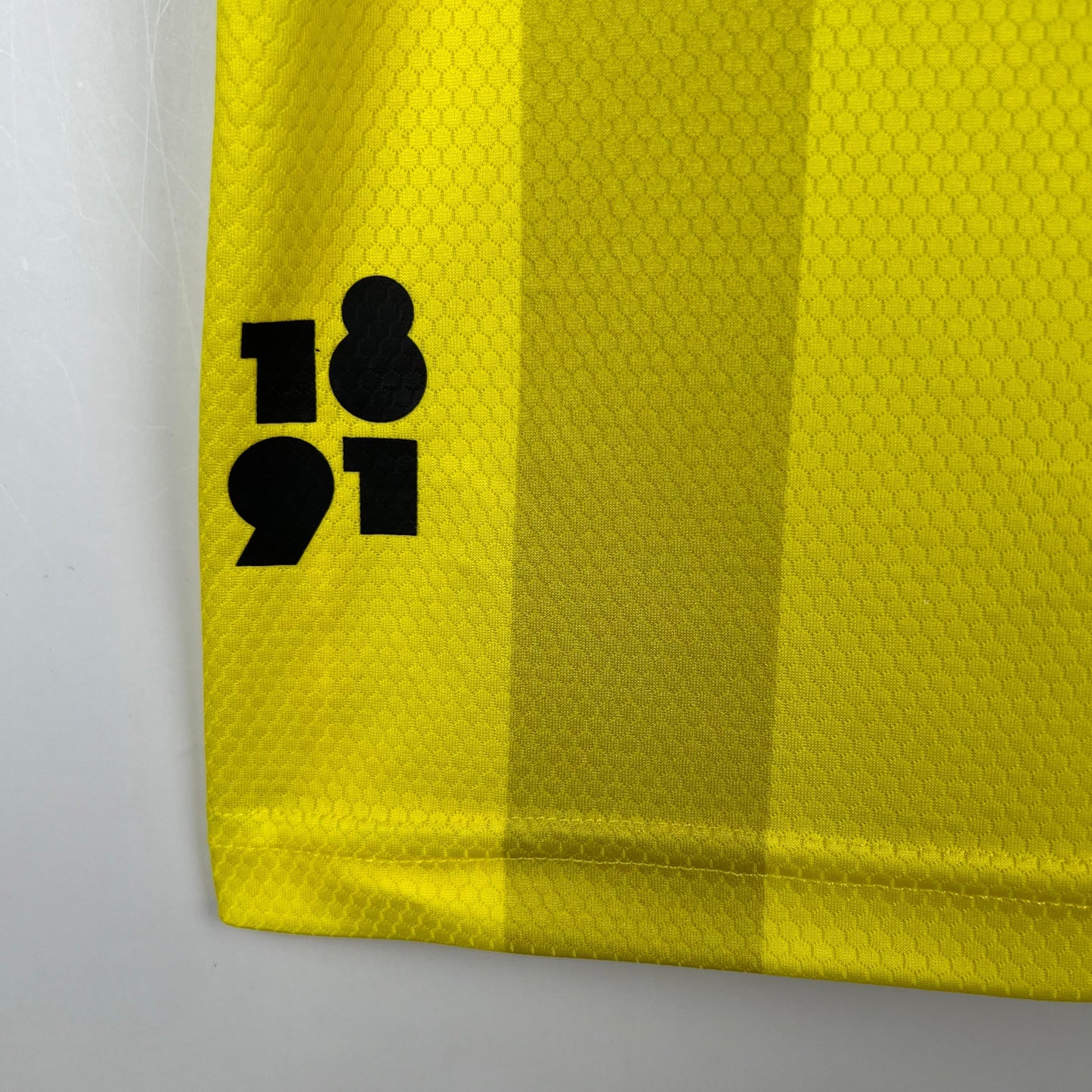 PEÑAROL II 23/24 HOMBRES