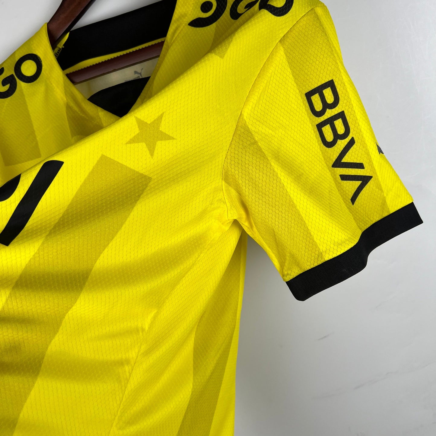 PEÑAROL II 23/24 HOMBRES