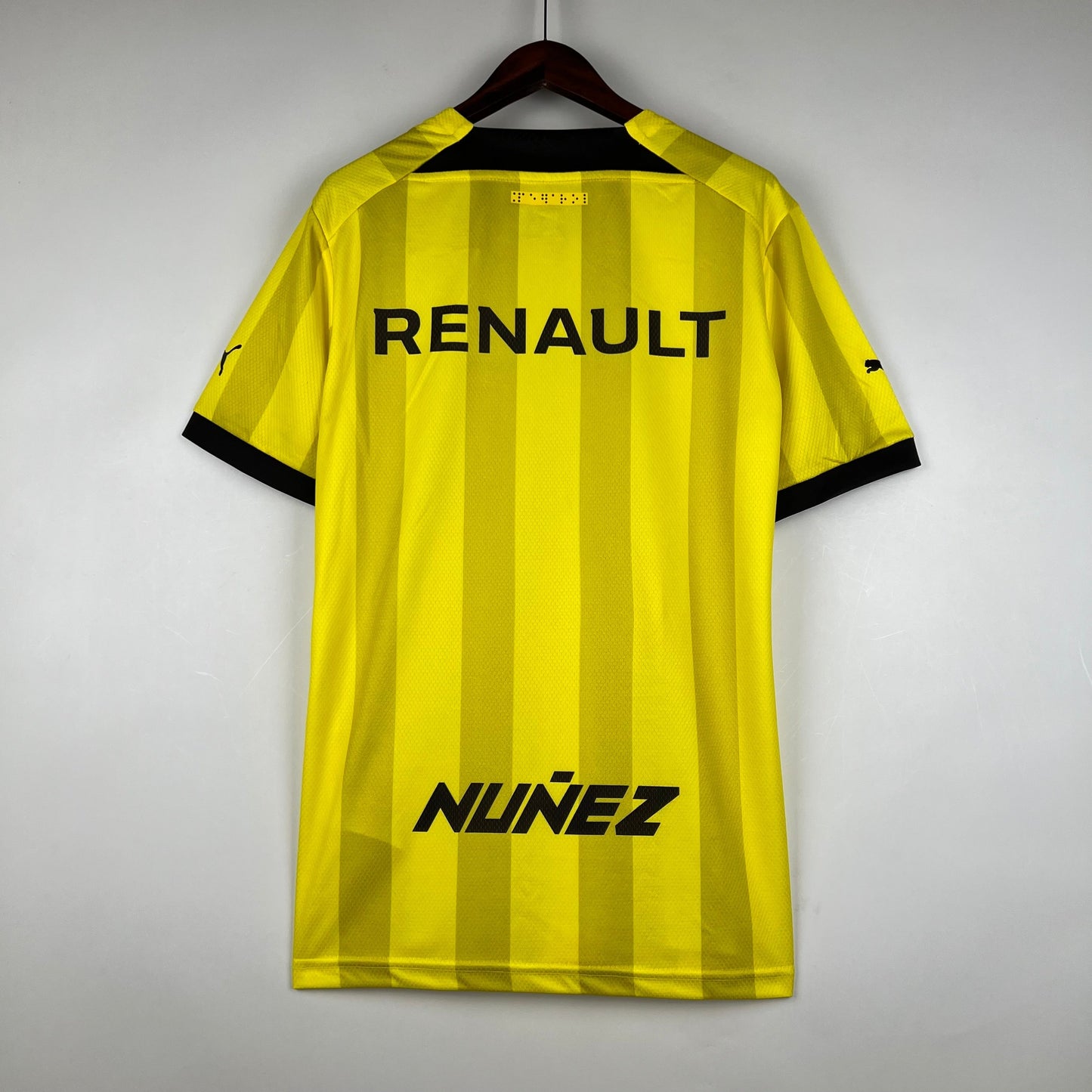 PEÑAROL II 23/24 HOMBRES