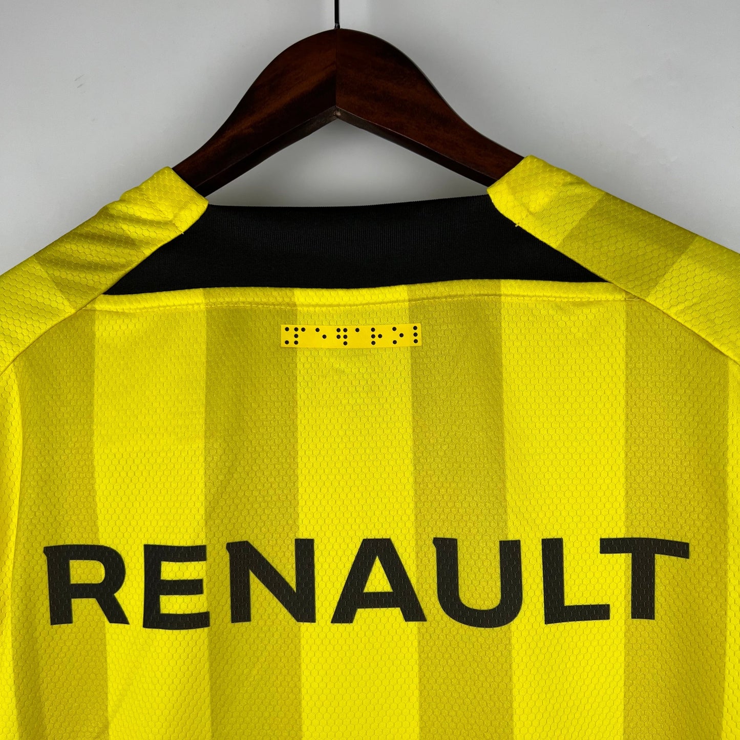 PEÑAROL II 23/24 HOMBRES
