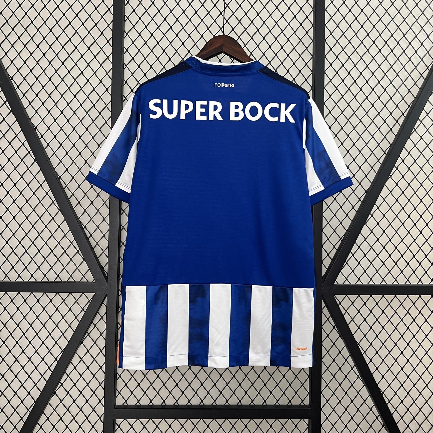 PORTO I 24/25 HOMBRES