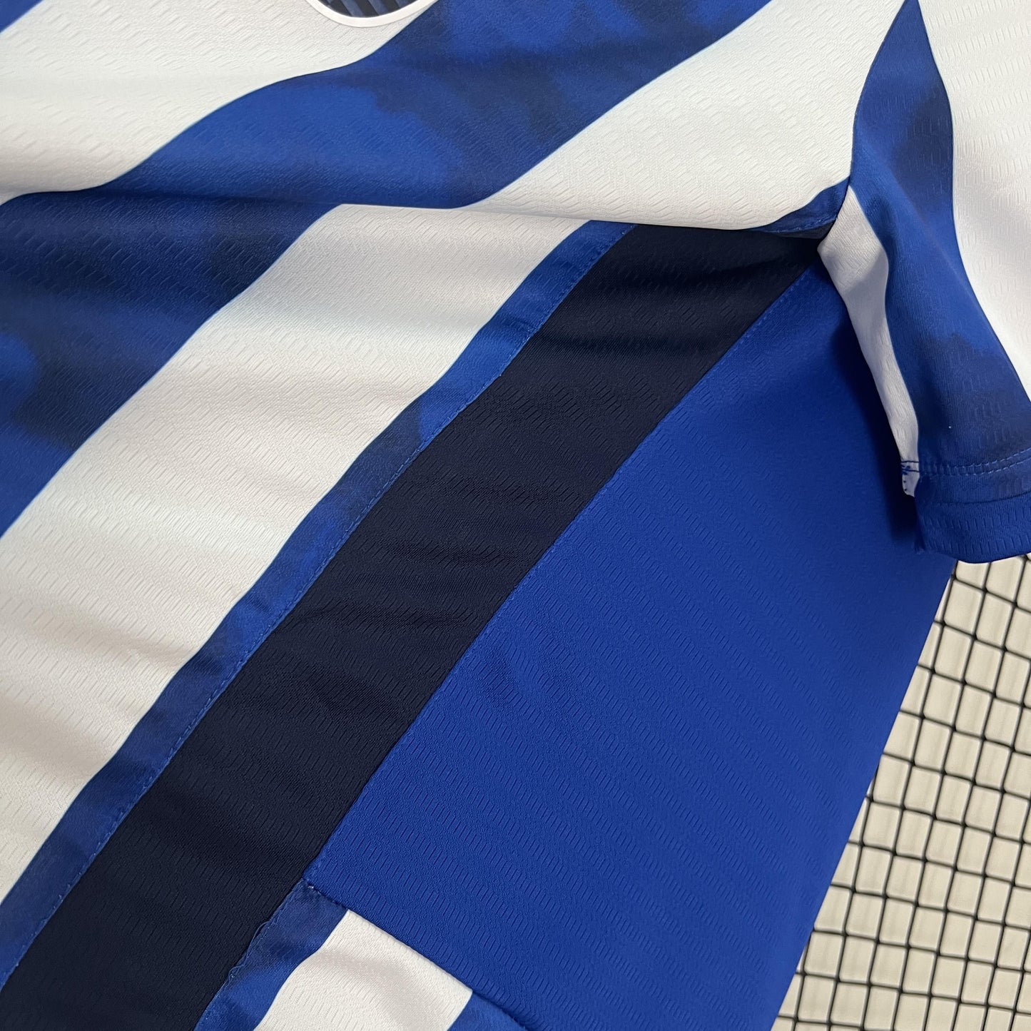 PORTO I 24/25 HOMBRES