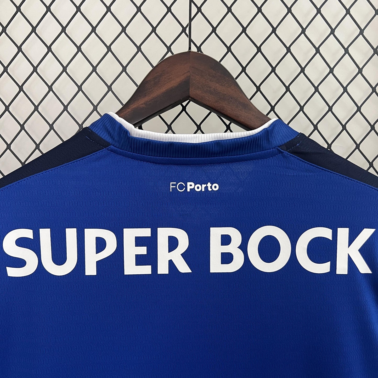 PORTO I 24/25 HOMBRES