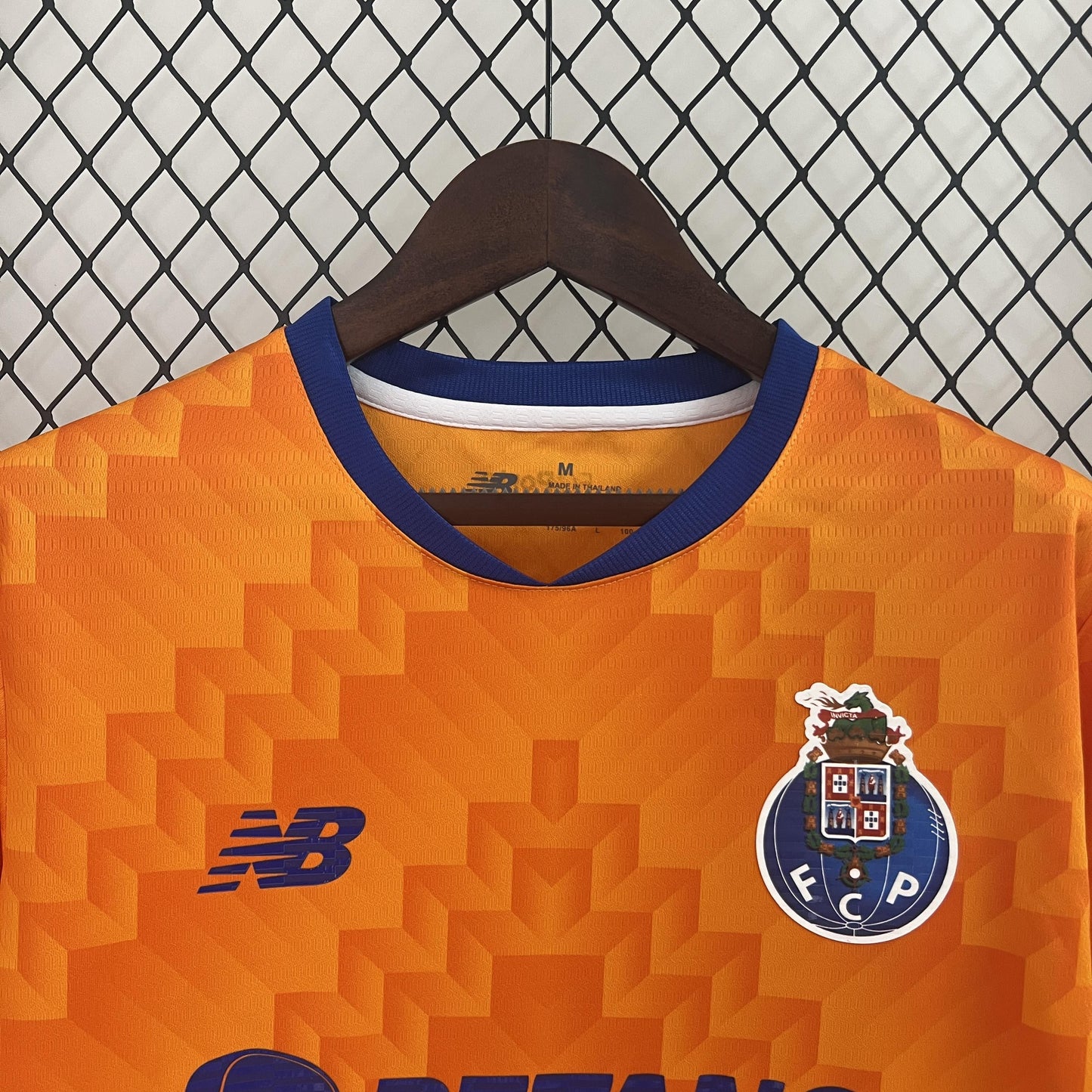 PORTO II 24/25 HOMBRES