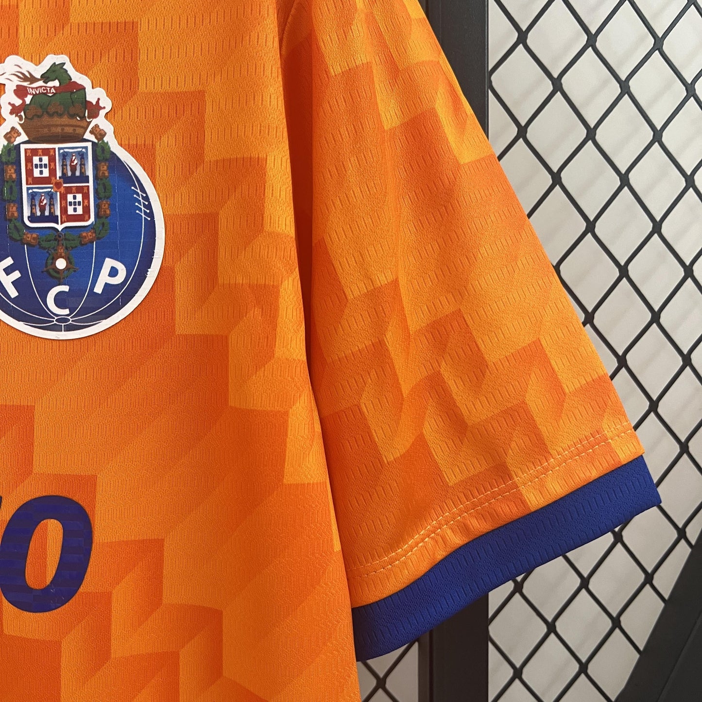 PORTO II 24/25 HOMBRES