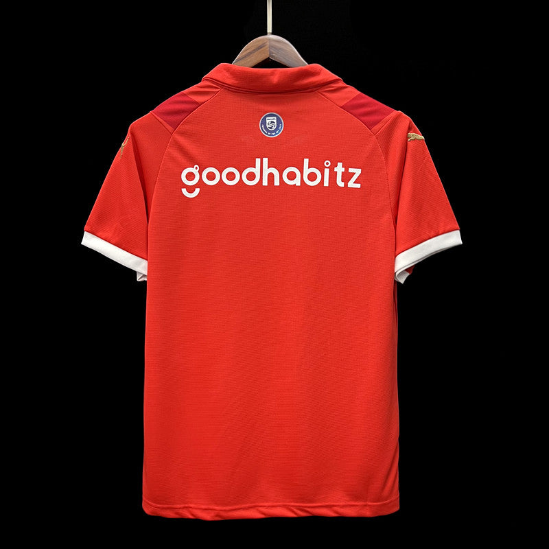 PSV I 23/24 HOMBRES